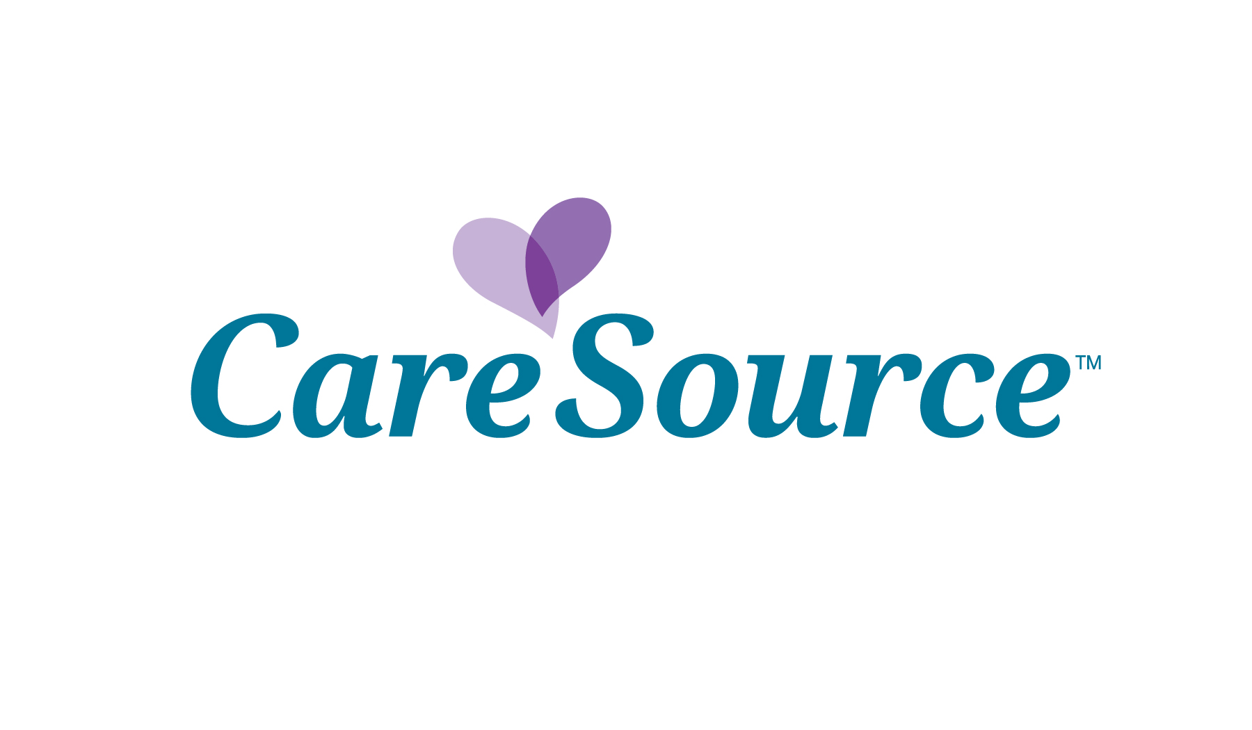 Caresource just for me silver 25 carefirst citrix